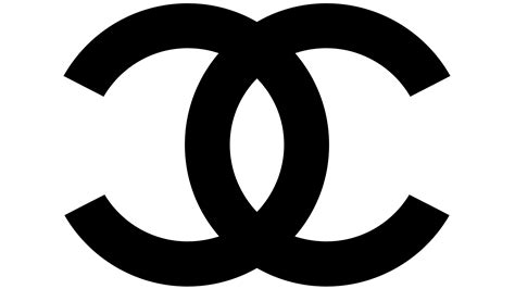 logo of chanel